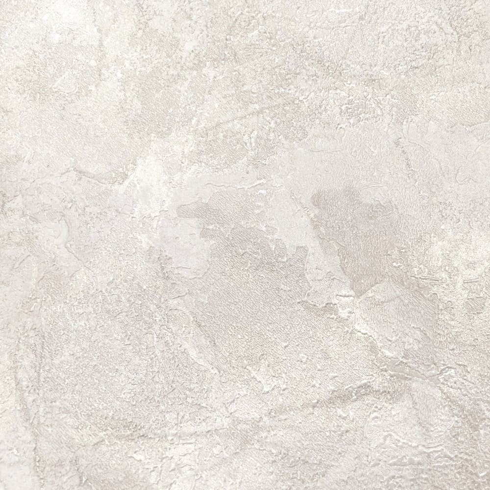 Обои 60650-03 Profi Deco 1,06х10 м Corsica св-бежевый