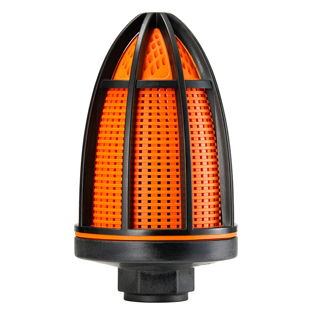 Водозаборный фильтр G1