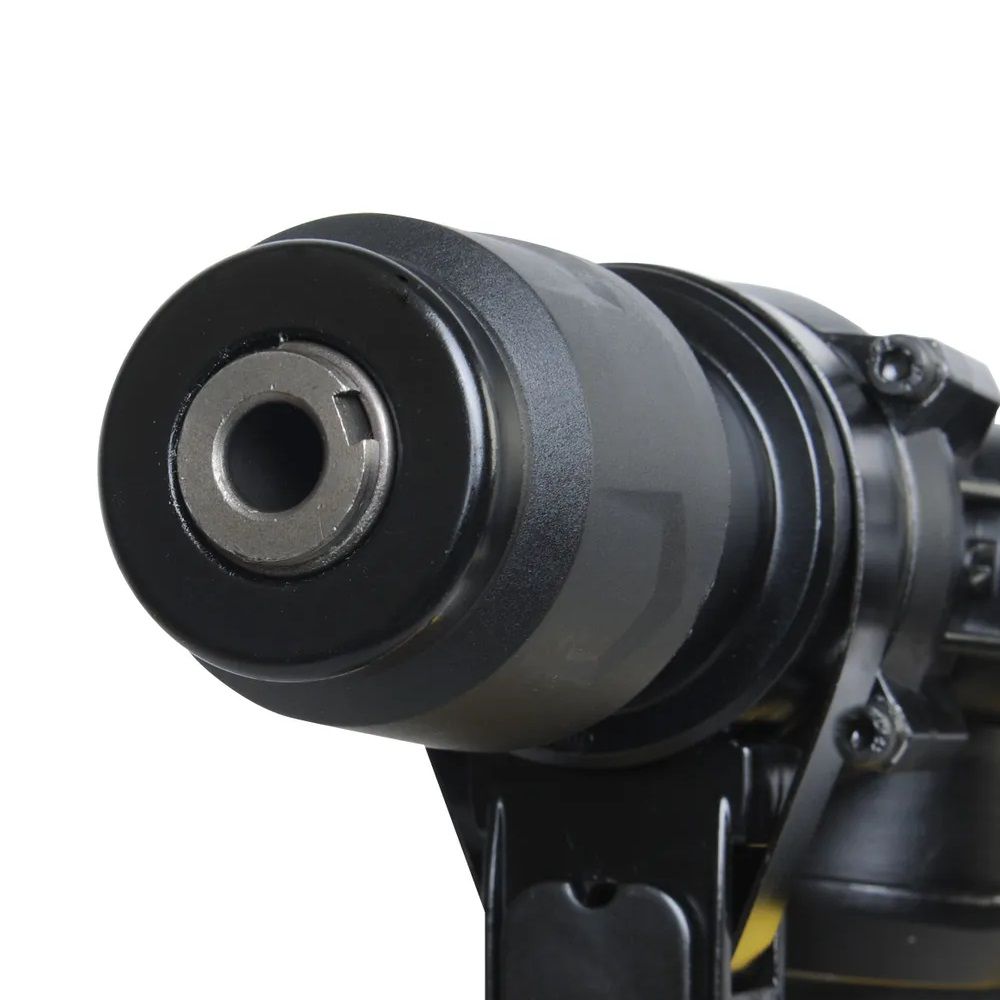 Перфоратор Hanskonner HRH1836RE 1800Вт 7 Дж