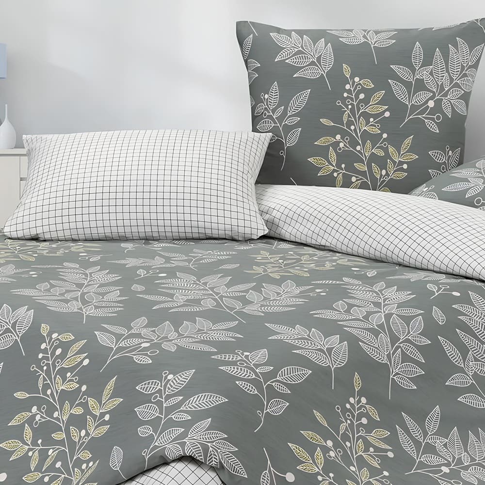 КПБ Гармоника 2-х сп комплект макс Делия