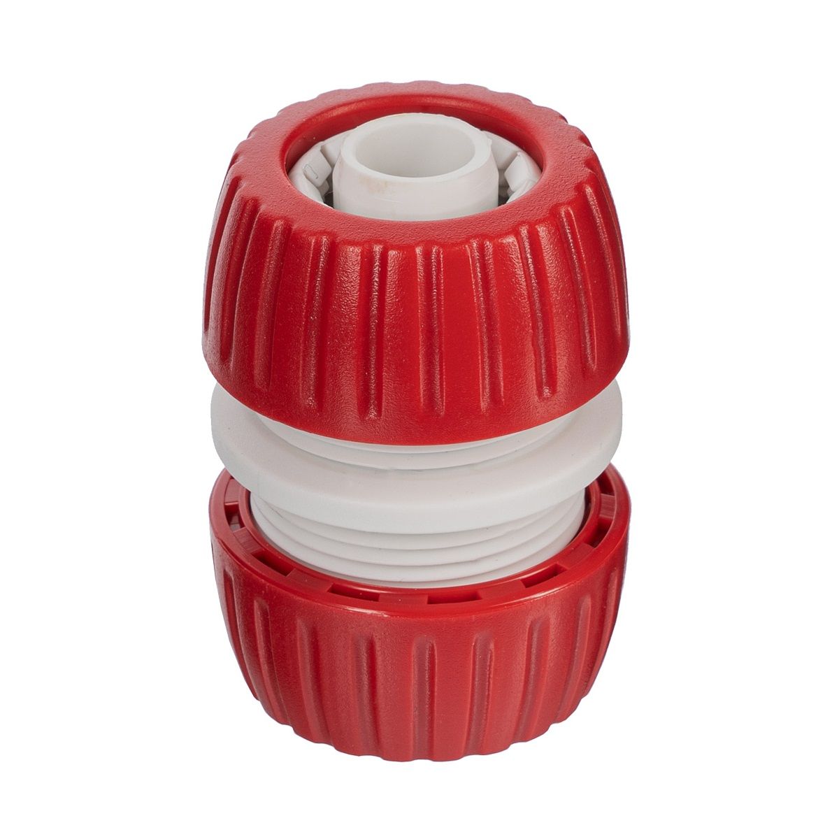 Муфта 1/2" Elitech HF 015