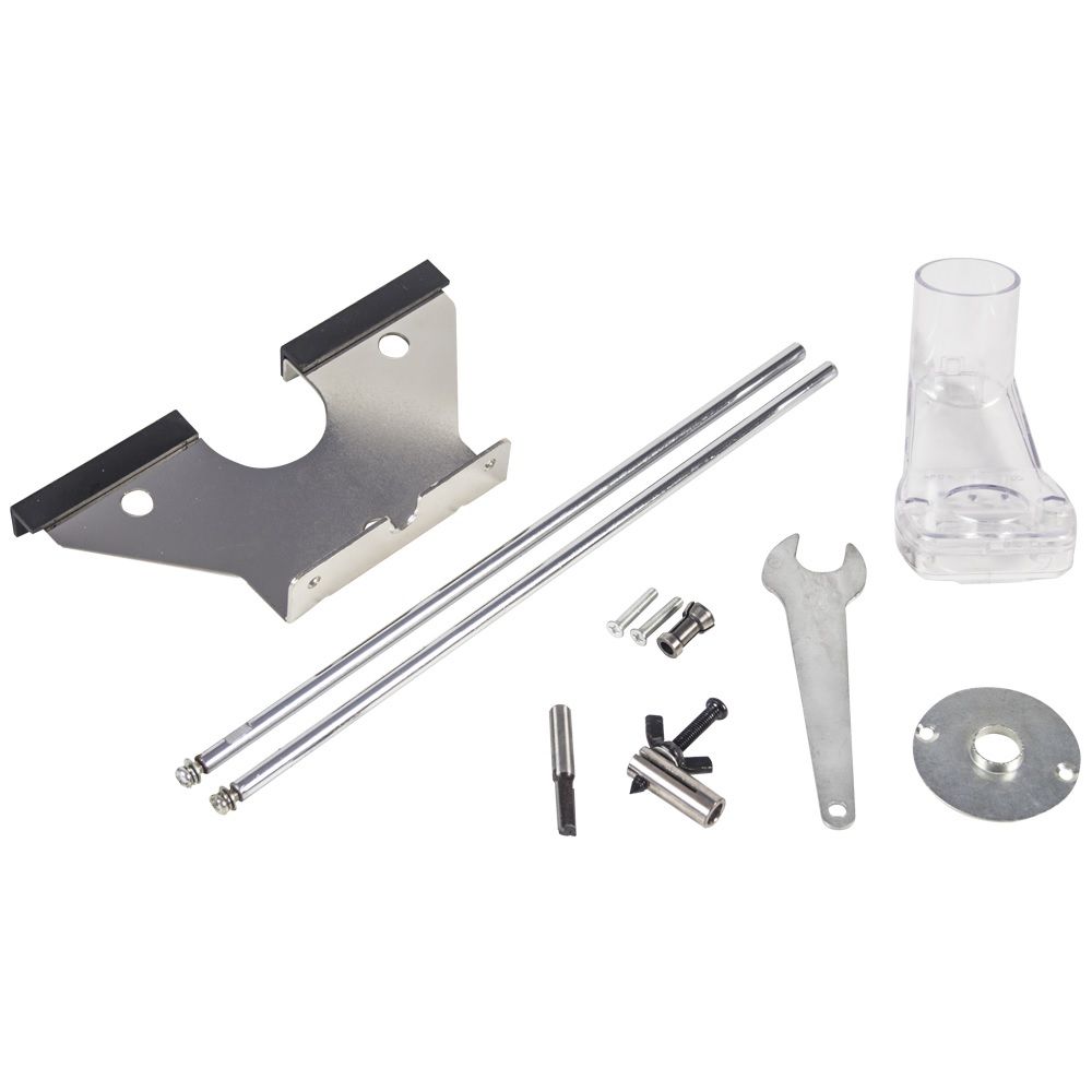 Фрезер Ставр МФ-8/1200 1200Вт