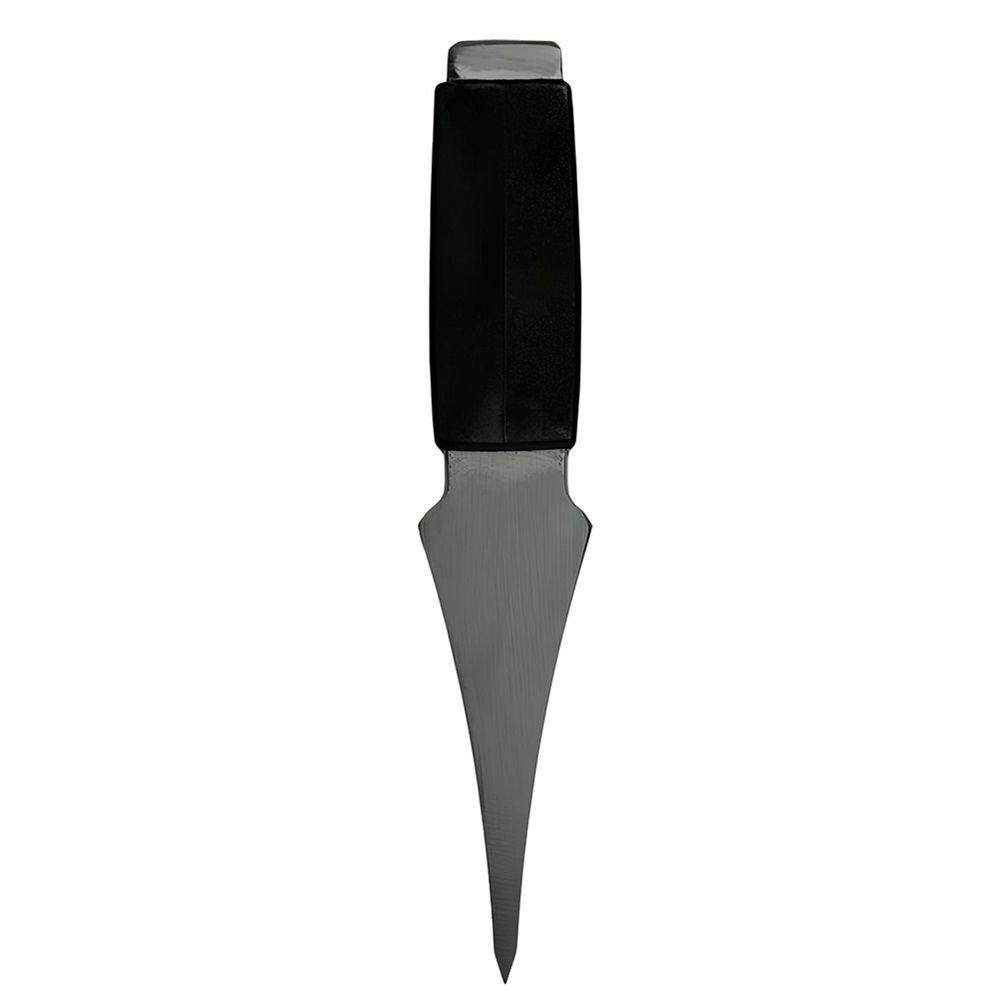 Топор-колун 3400 г фибергласовое топорище DDE Dynamic AXE38