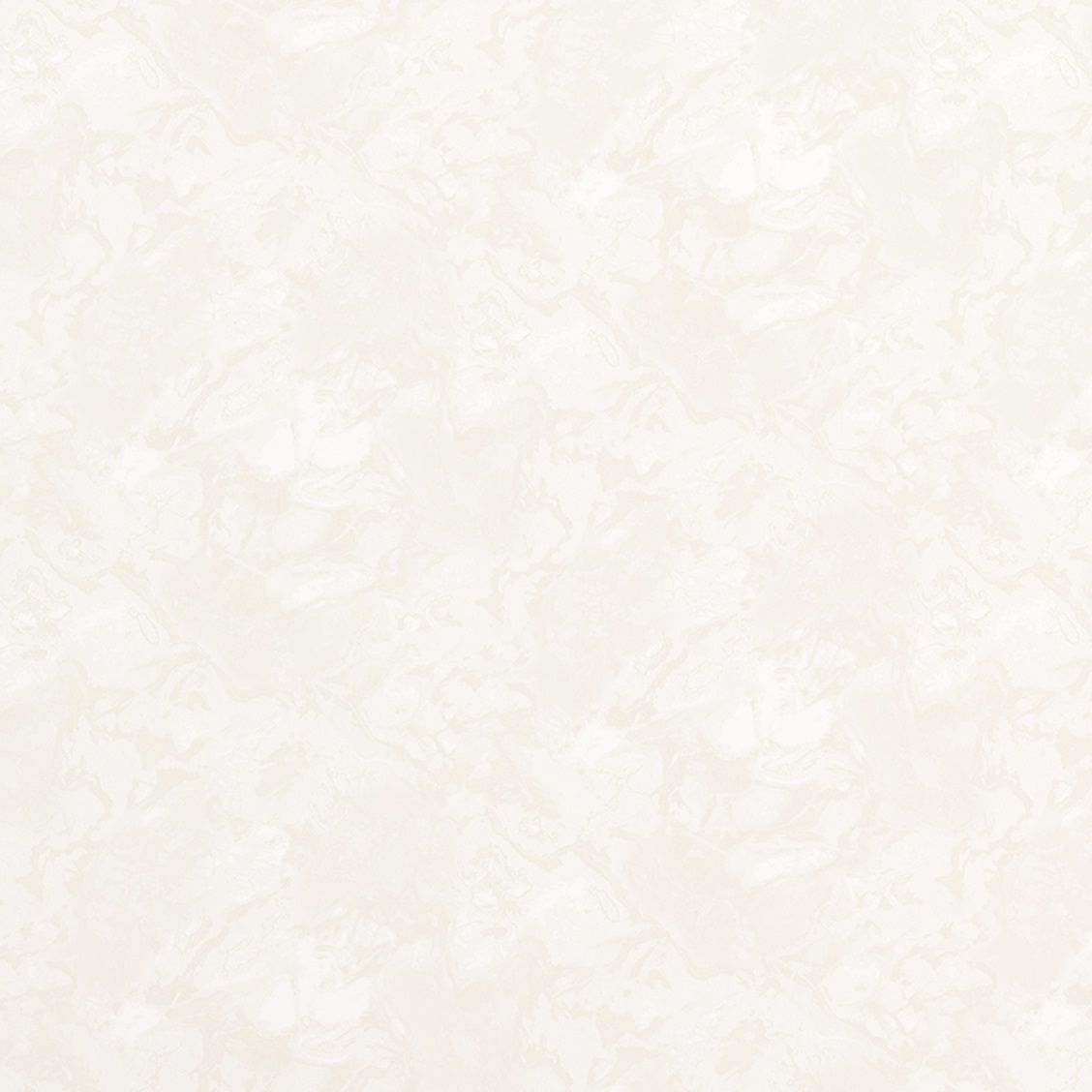 Обои Green Walls Аметист С40 4066 02 бежевые абстракция 1,06х10,05 м