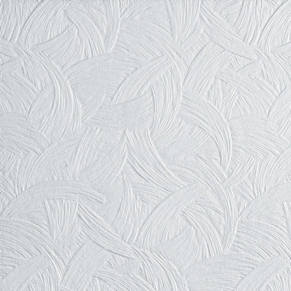 Аврора Покрытие инжекционное (40) (S-33)