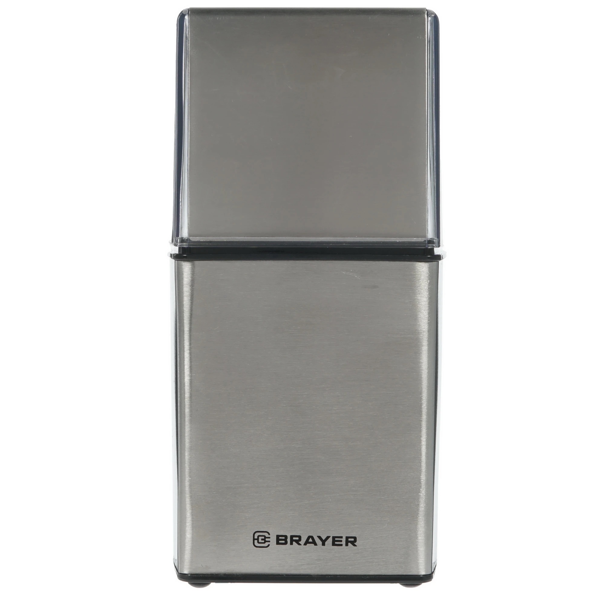 Кофемолка Brayer BR1181 200 Вт