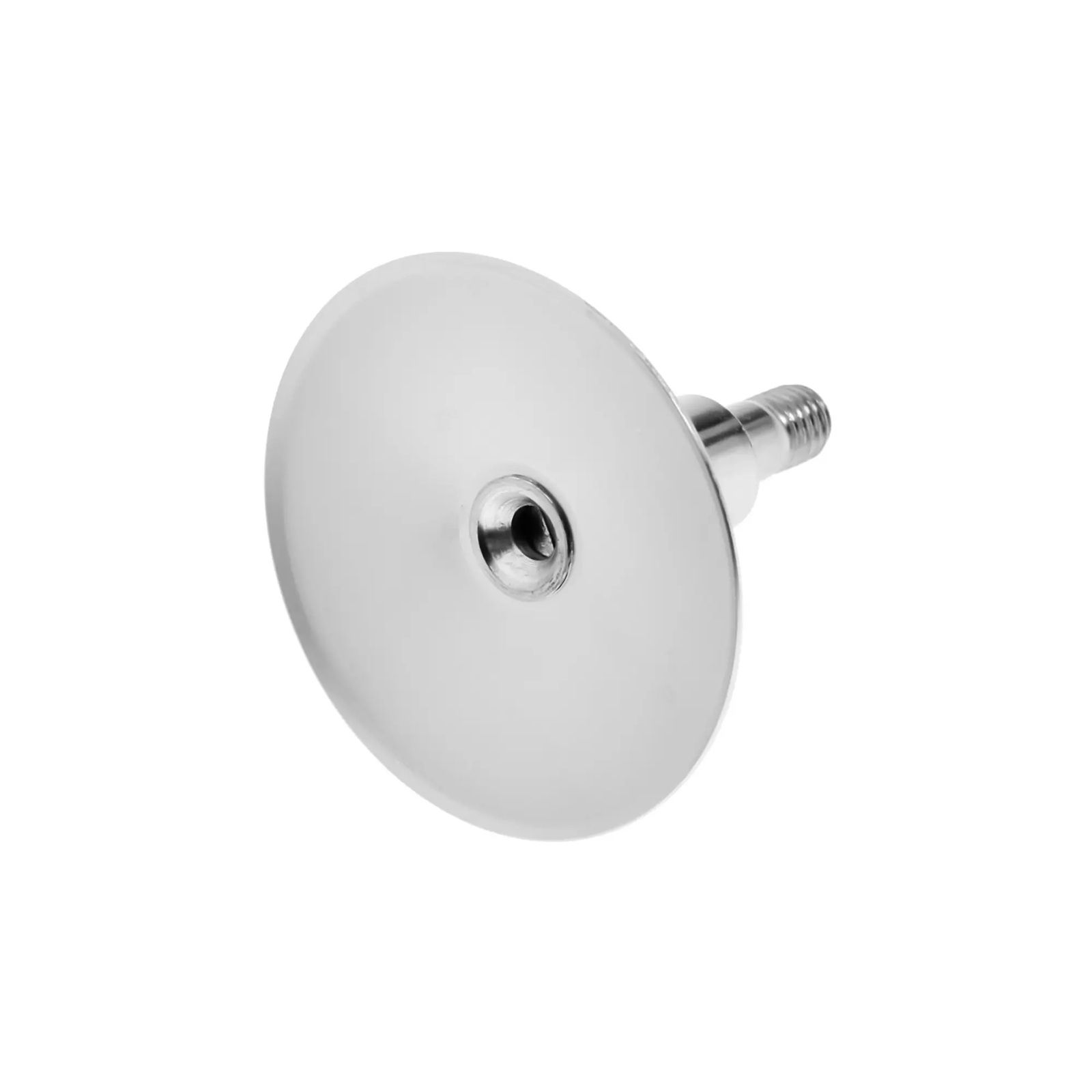 Комплект для полотенцесушителя Оптима К-05