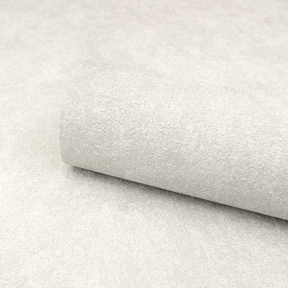 Обои 60706-03 Profi Deco 1,06х10 м Monolit фон бежевый