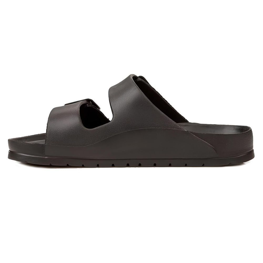 Туфли пляжные мужские Ayo БС12 р.43 черные