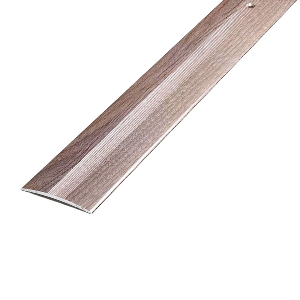 Профиль АПС 003 1800 32 шервуд серый