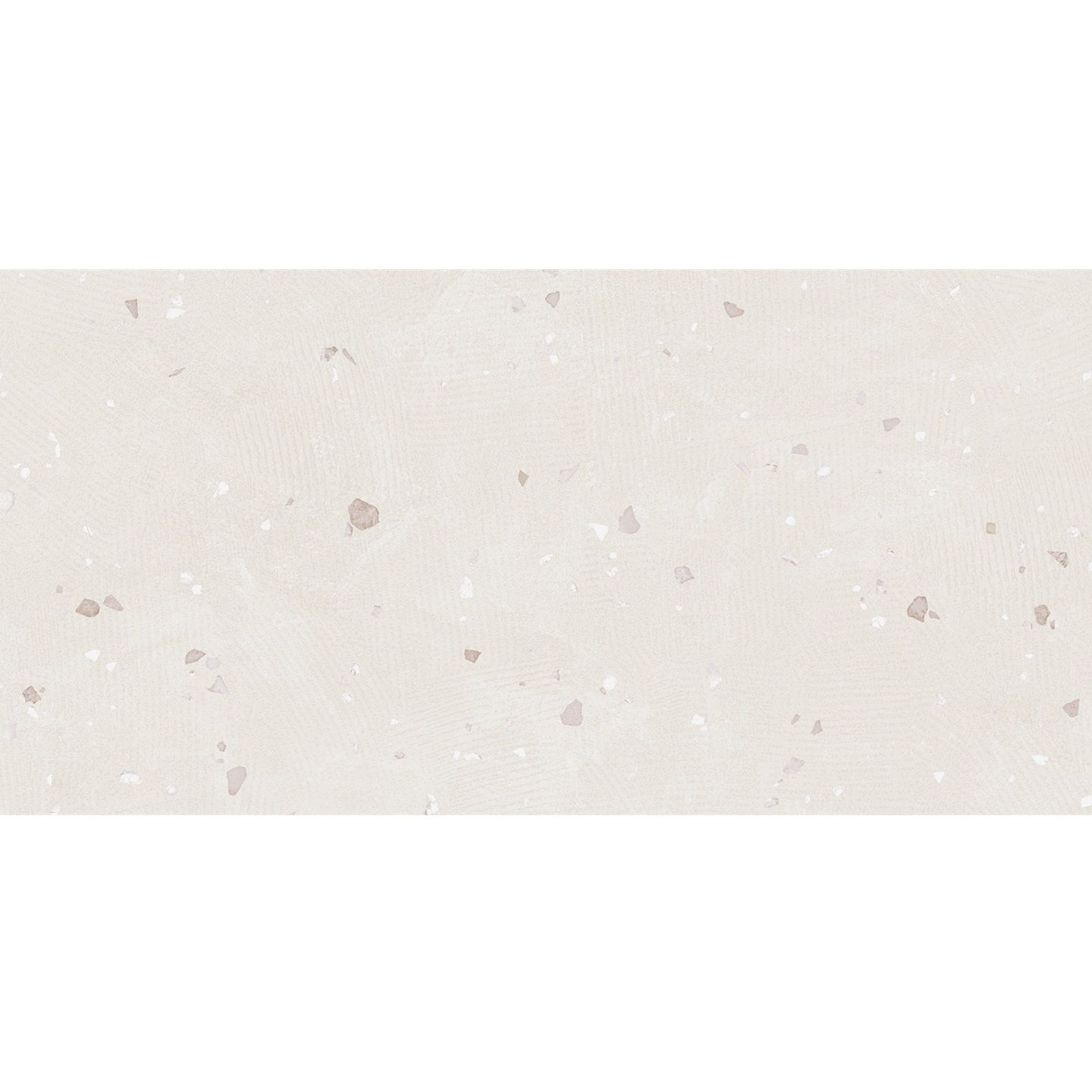 Керамогранит Lasselsberger Экзюпери Терраццо 6260-0184-1001 30x60 см светло-бежевый 1,44 м2