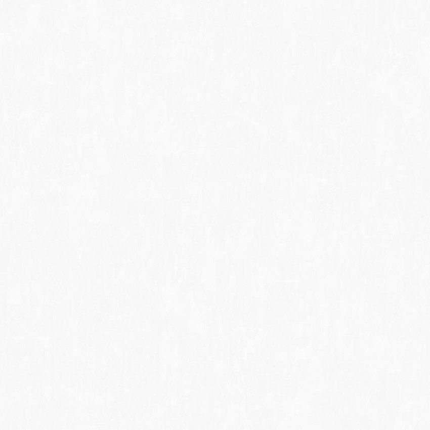 Обои 60271-06 Erismann 1,06х10,05 м Light 4 бетон фон серый