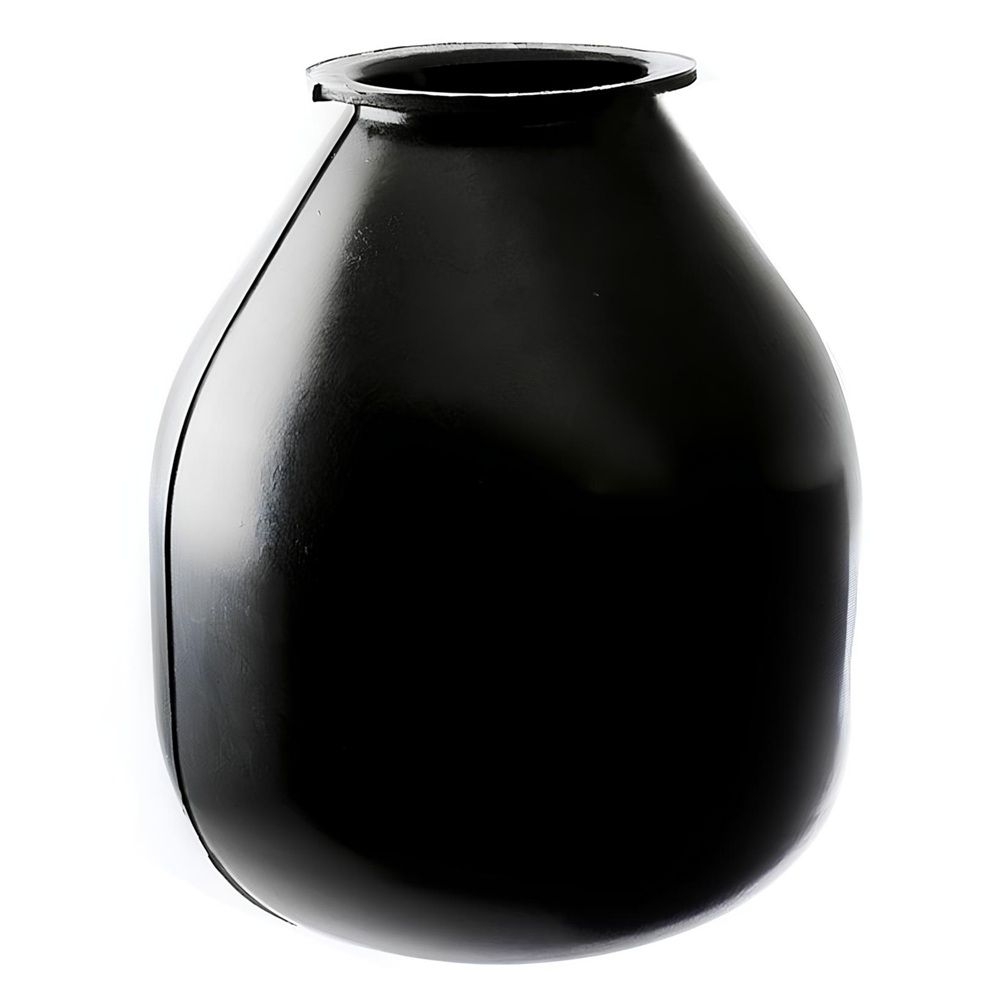 Мембрана для расширительного бака 24 л EPDM