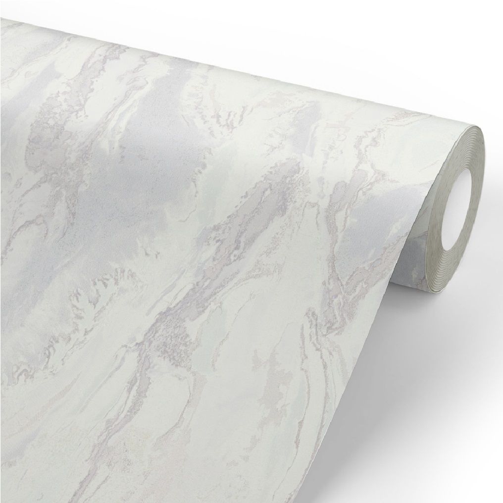 Обои 9184-11 Monte Solaro 1,06x10 м Reka Абстракция серый