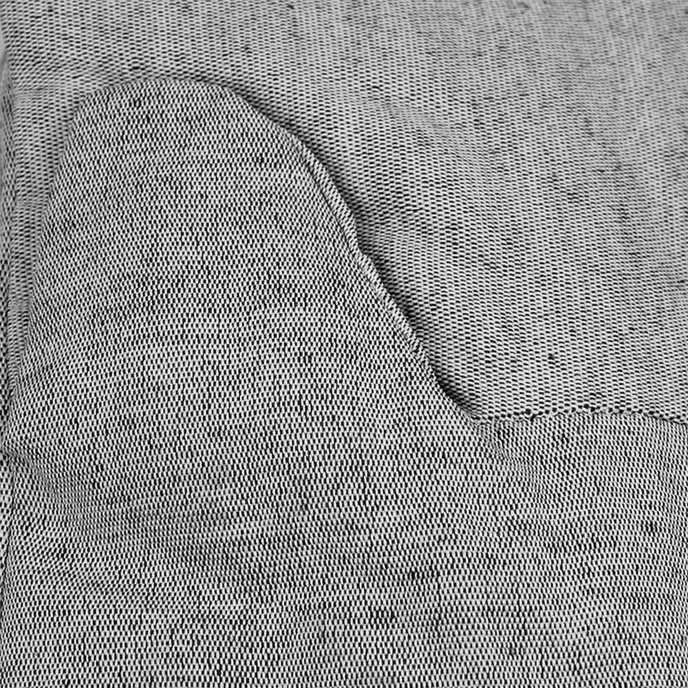 Рукавицы утепленные искусственный мех