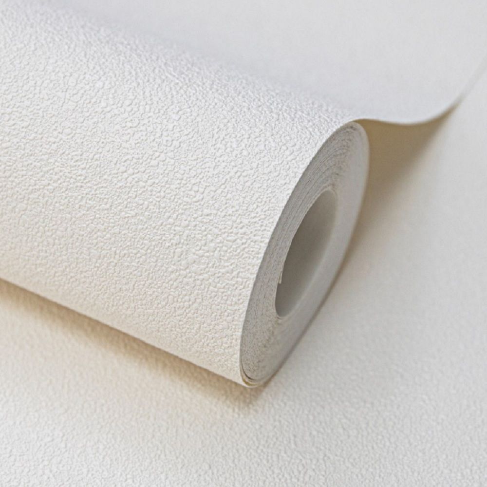 Обои 8796-03 WallSecret Basic 1,06x10,05 м Litle English фон бежевый