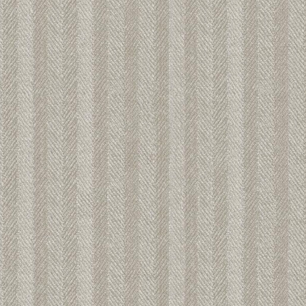 Обои Aurora Твид С40 4099-04 коричневые полоска 1,06х10,05 м