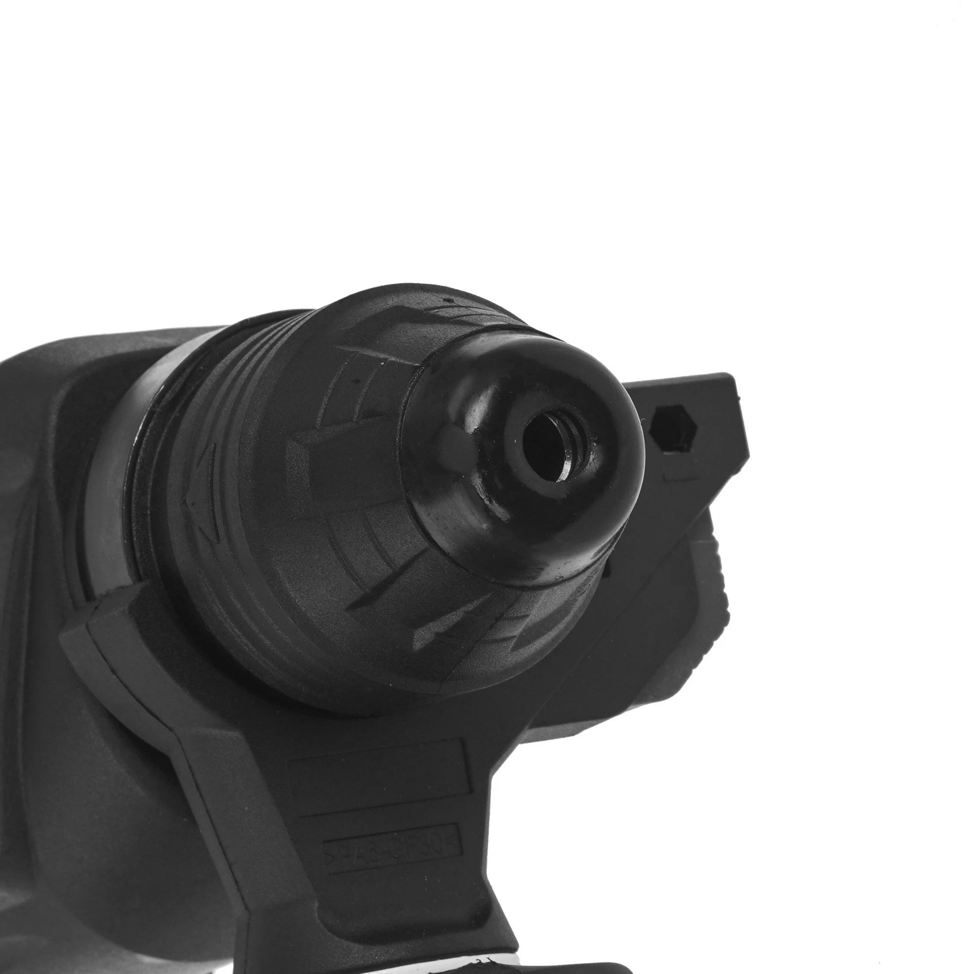 Перфоратор Stavr SBH 1000-28AV 1000Вт 3,2 Дж