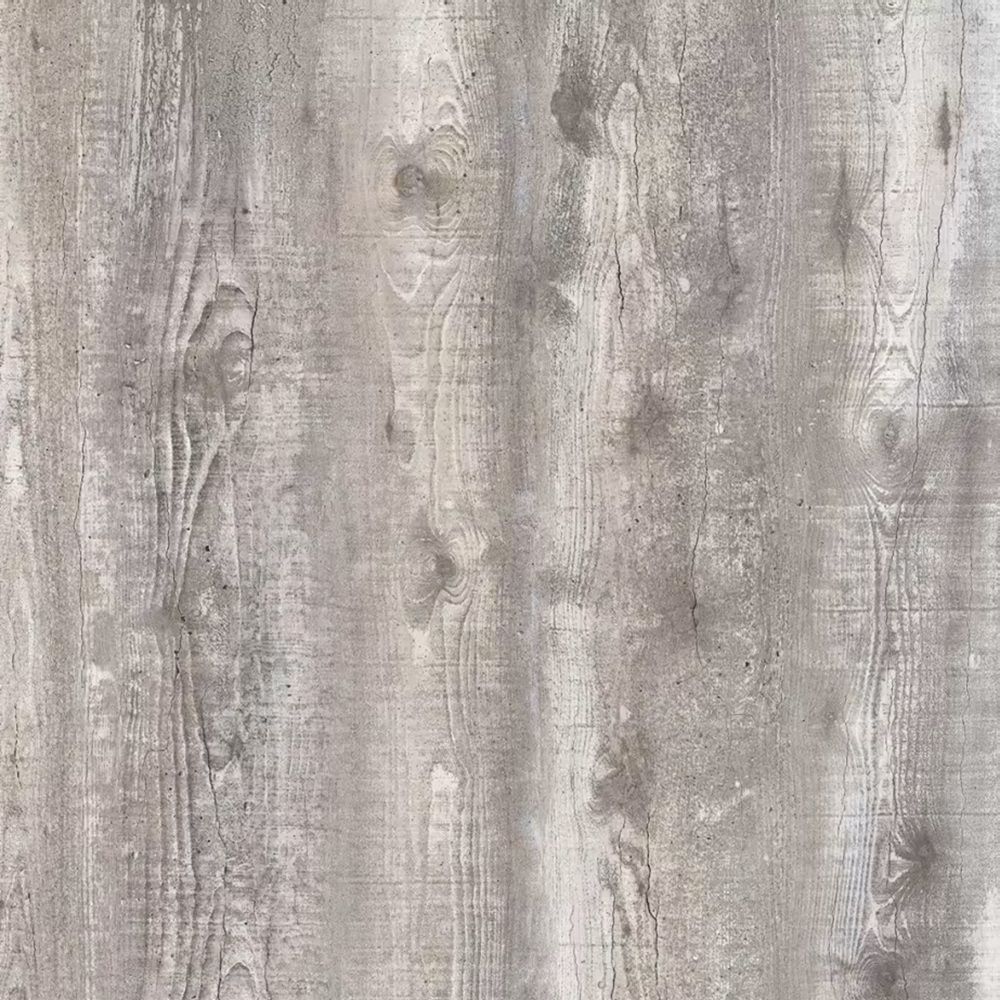 Деталь мебельная 200х300х16 мм Бетон Пайн