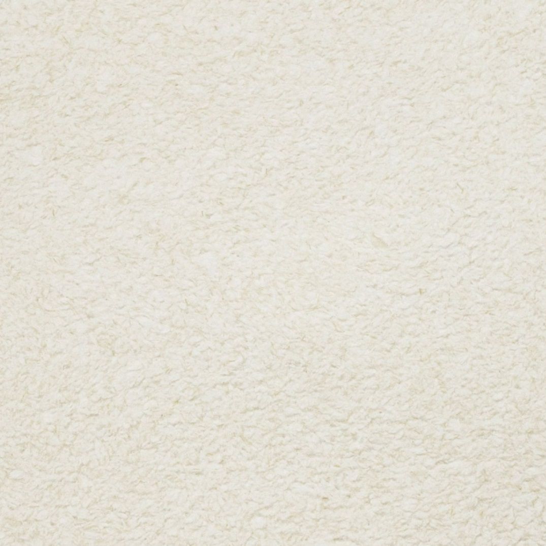 Жидкие обои Мастер 114