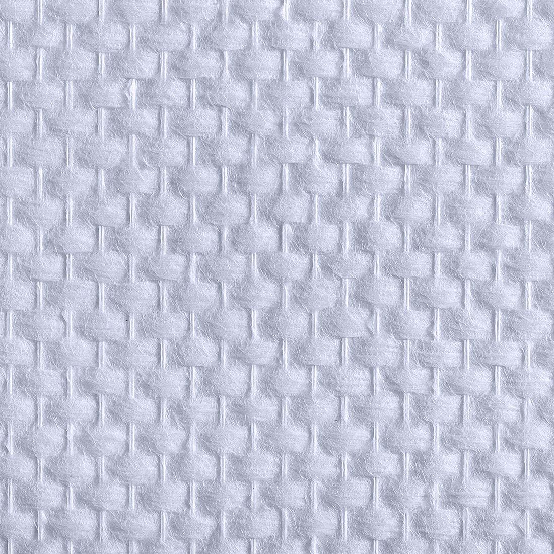 Стеклообои 81202 средняя рогожка 95гр\м2 Nortex 50м