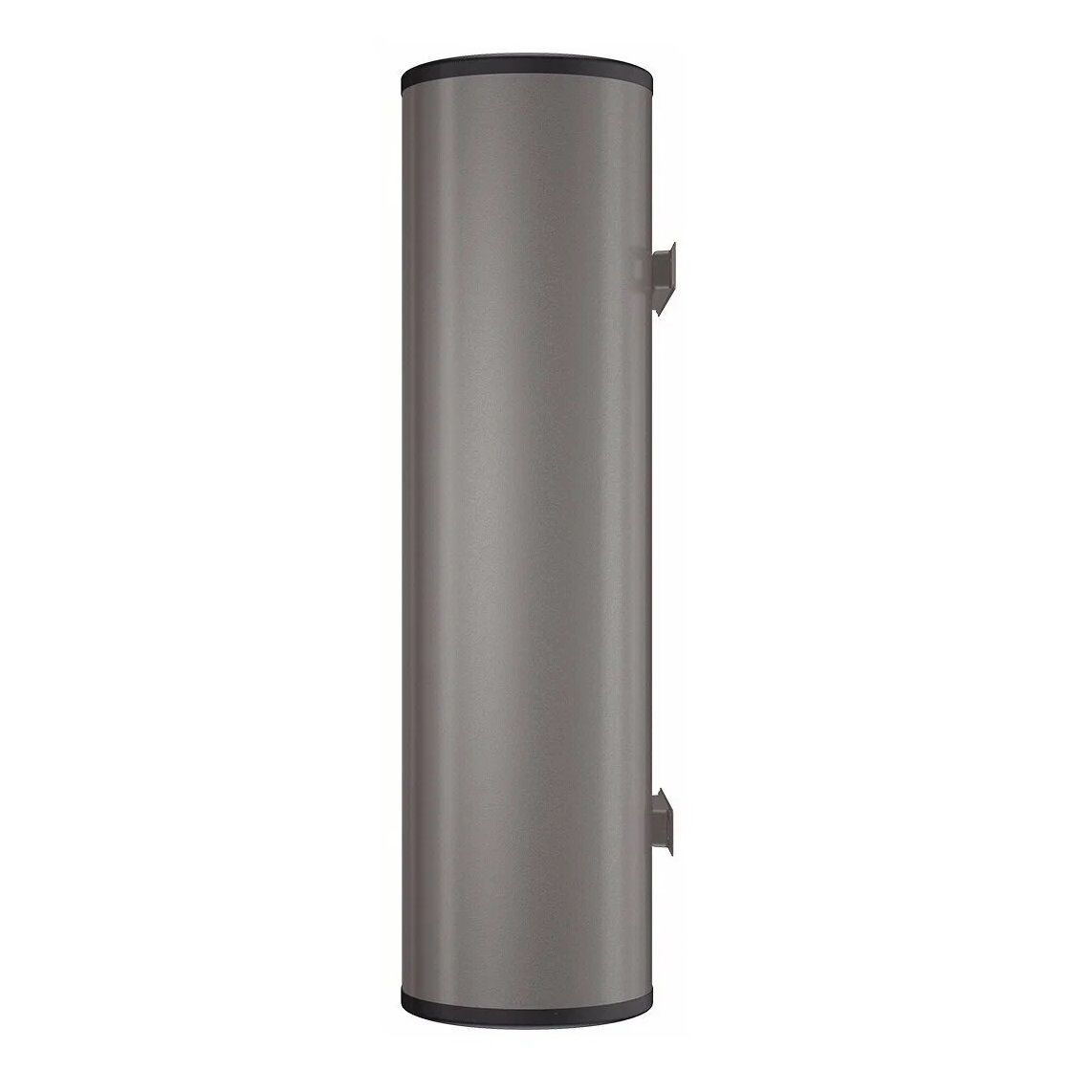 Водонагреватель накопительный Thermex Fora 80 л