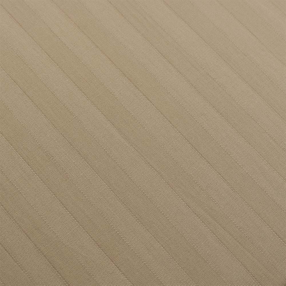 Набор наволочек страйп сатин 70х70-2 Verossa Stripe рисунок 70079 01 НН00002 М