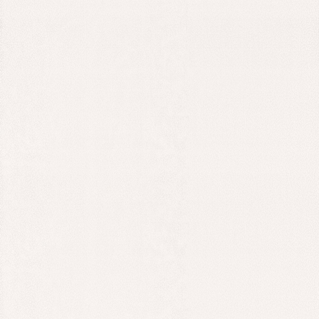 Обои 1589-62 Vilia антивандальные 1,06х10,05 м (9) Снежана кремовый