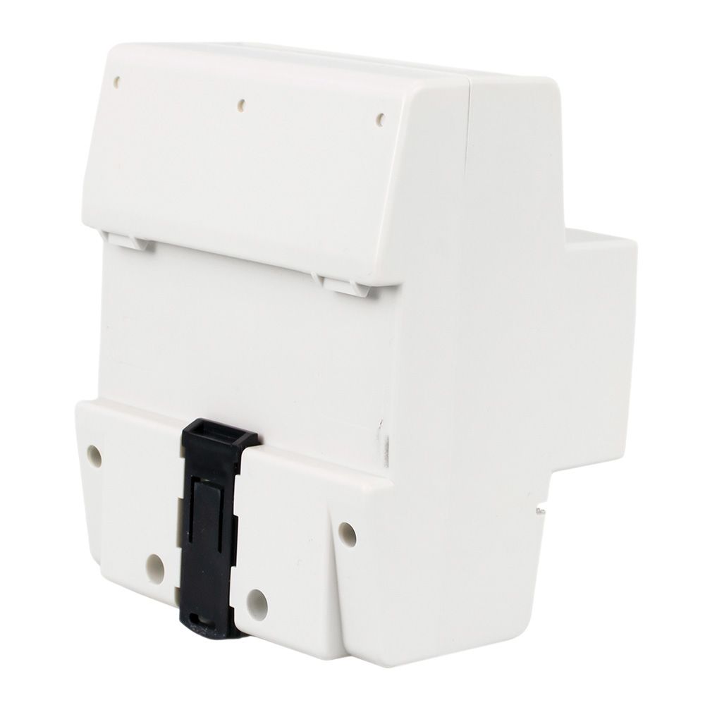 Счетчик ЭНЕРГОМЕРА СЕ101 R5 145 M6 /1фаз./1т./5-60А (рейка) (1/8шт) 2023 г