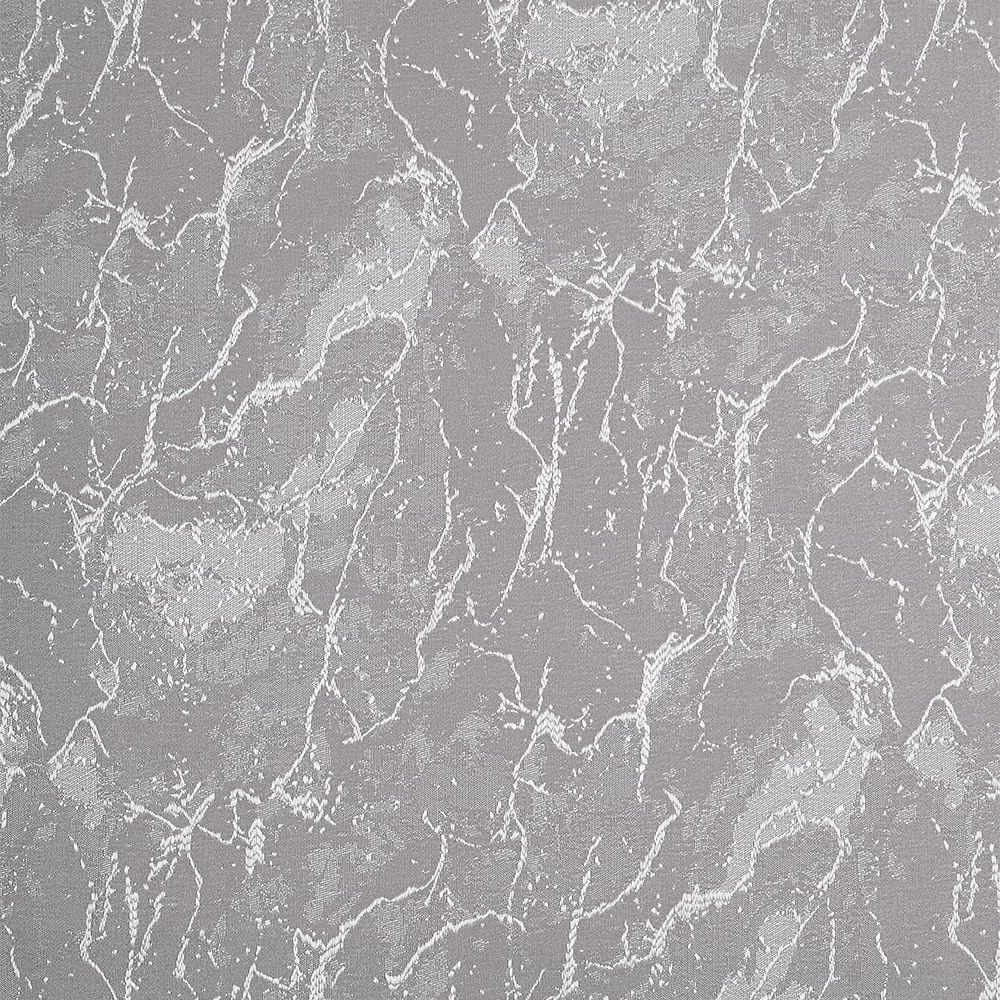 Ткань для штор Портьера жаккард HY H2106-011/150 PJak NC серый