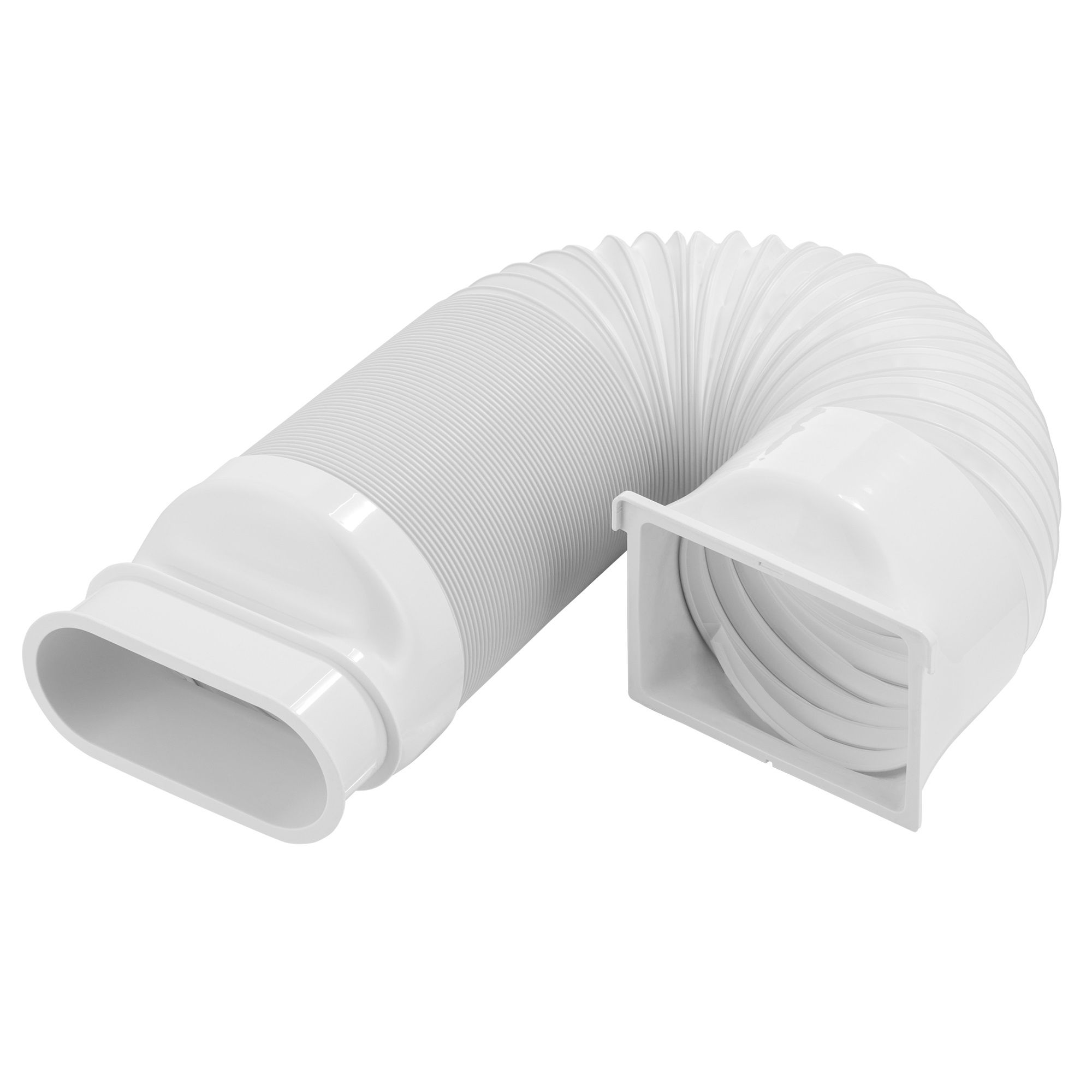 Кондиционер мобильный Ballu Orbis BPAC-09 OR/N6