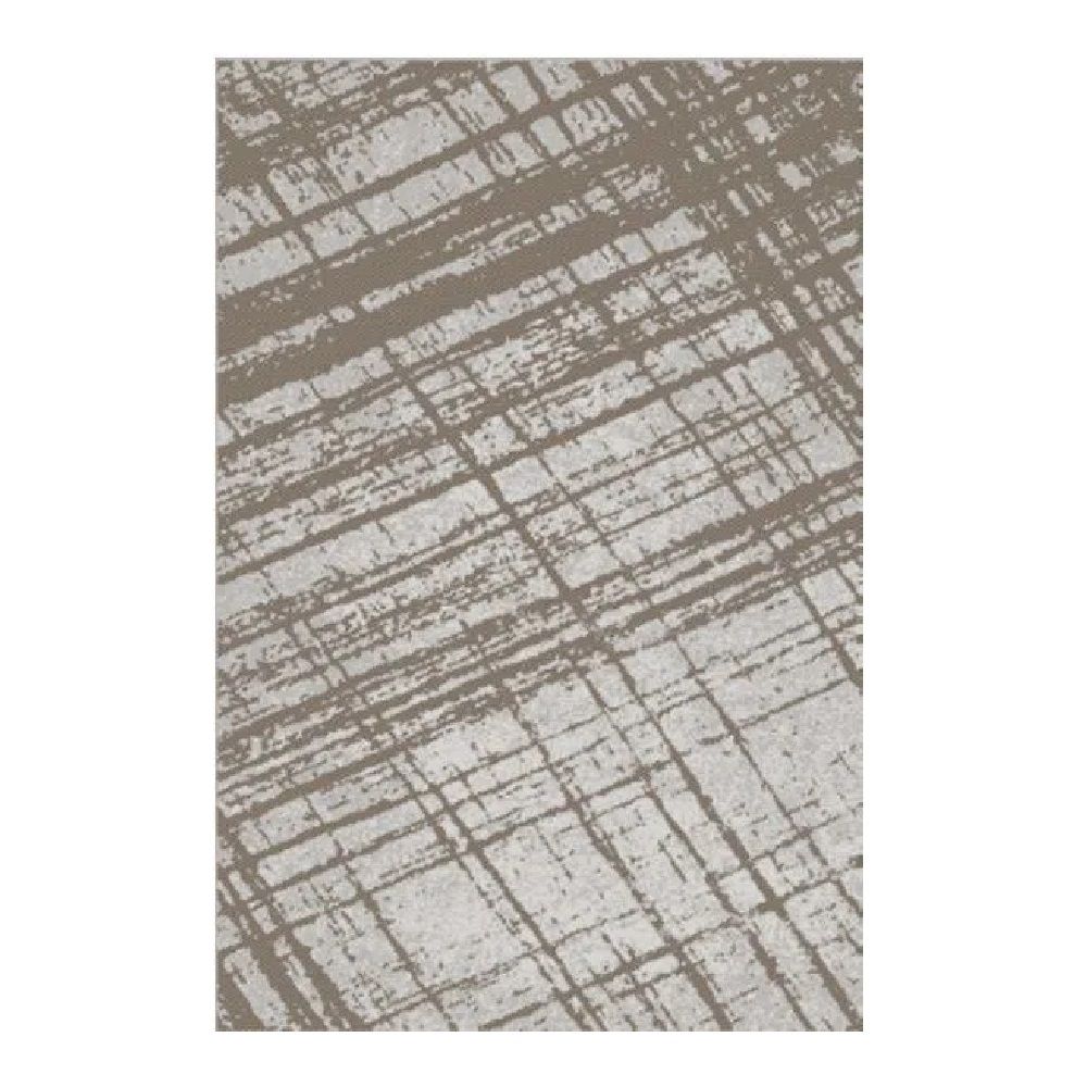Ковер циновка sz5201/a2/32 0,8х1,5 м бежевый