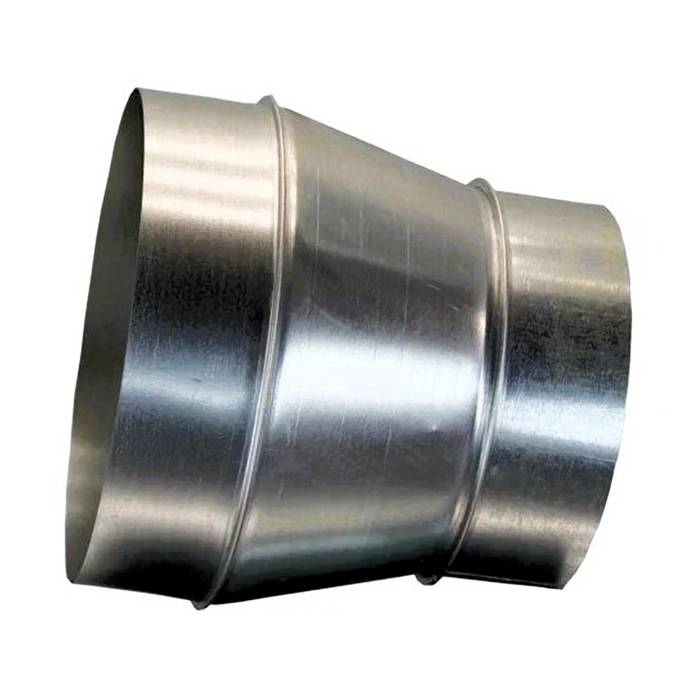 Переходник РM 200/250 Ц