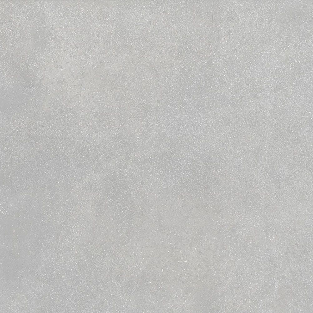 Керамогранит Gracia Ceramica Нимбус 01 40х40 см 8 мм серый 1,6 м2