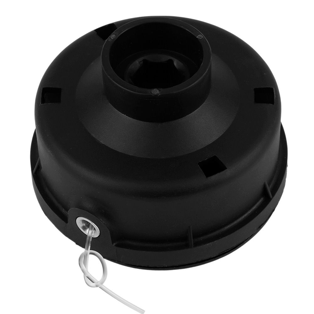 Катушка триммерная с леской ETH-1000 для GET-1000S SAF 71/1/13