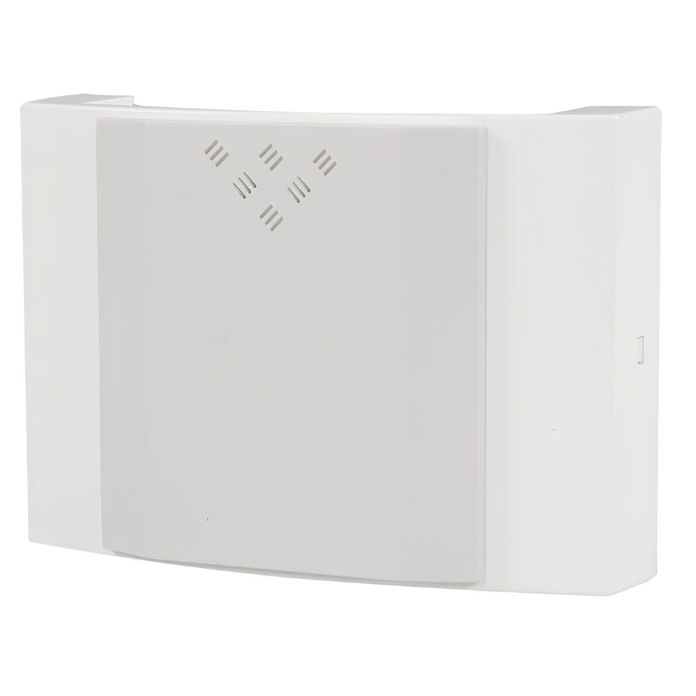 ЗВОНОК   Аэропорт  GNU 913/N