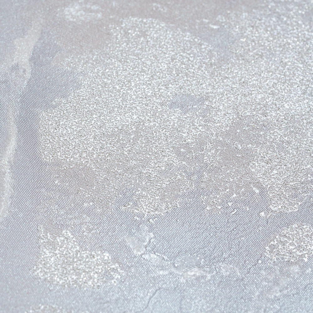 Обои Артекс Бельканто 11367-05 фиолетовые мрамор 1,06х10 м