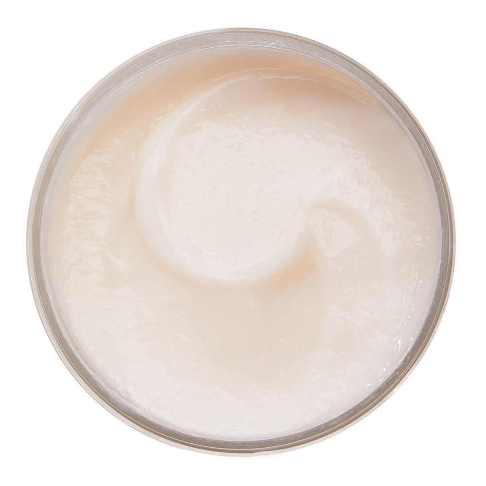 Маска для волос Рецепты бабушки Агафьи Дрожжевая для роста волос 300 мл