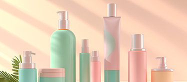 Средства для укладки волос