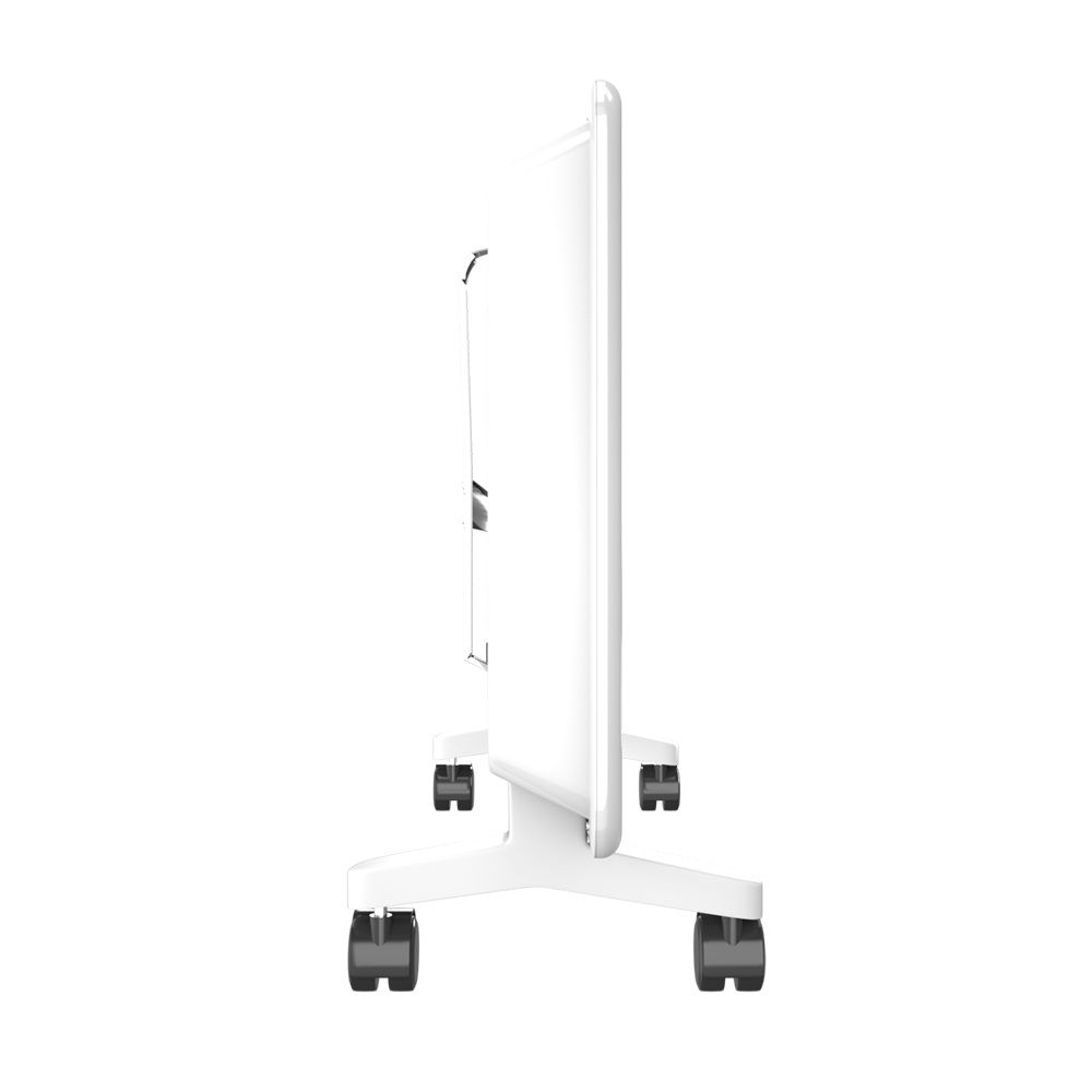 Конвектор электрический THERMEX Frame 1500M