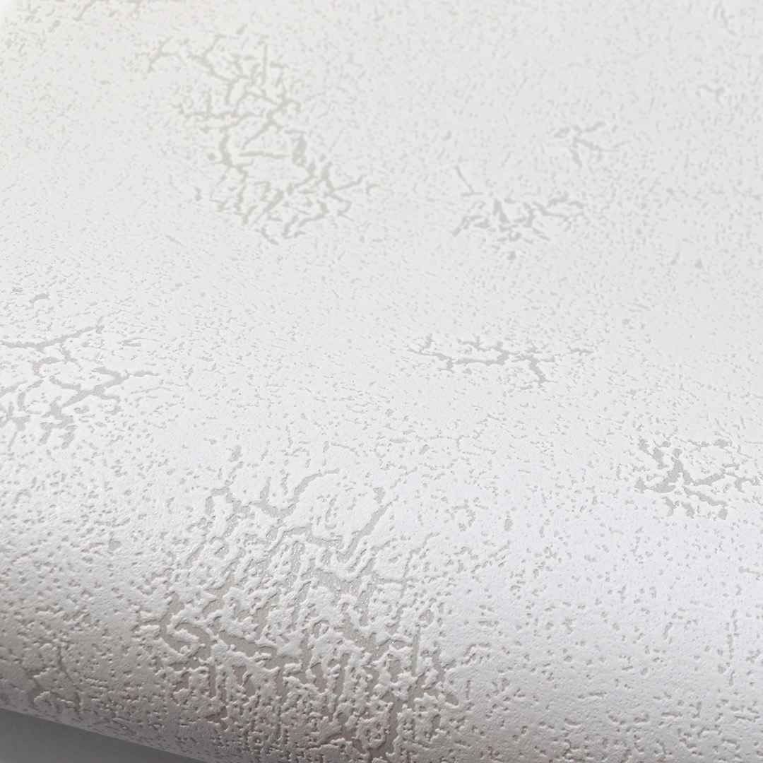 Обои Е501700 Elysium 1,06х10 м Гоби светло-серый