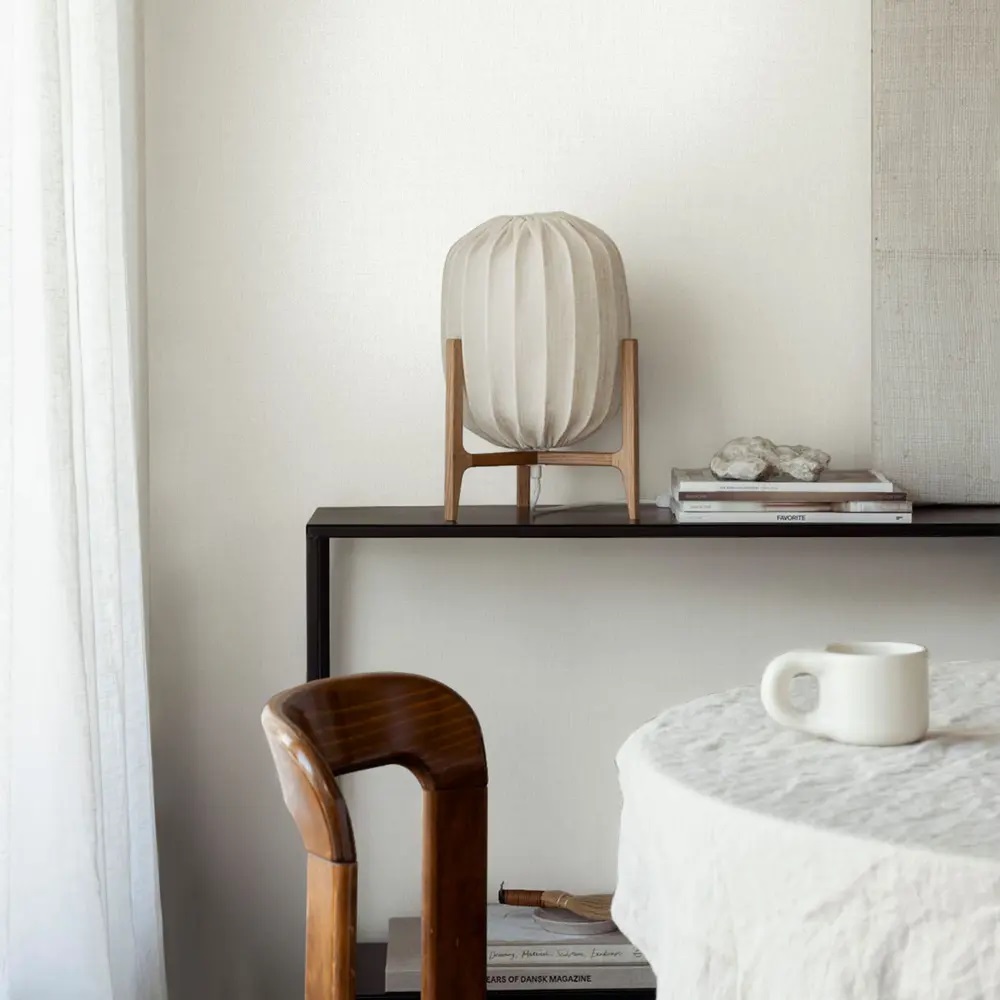 Обои Erismann Aeris 61041-02 коричневые рогожка 1,06х10 м