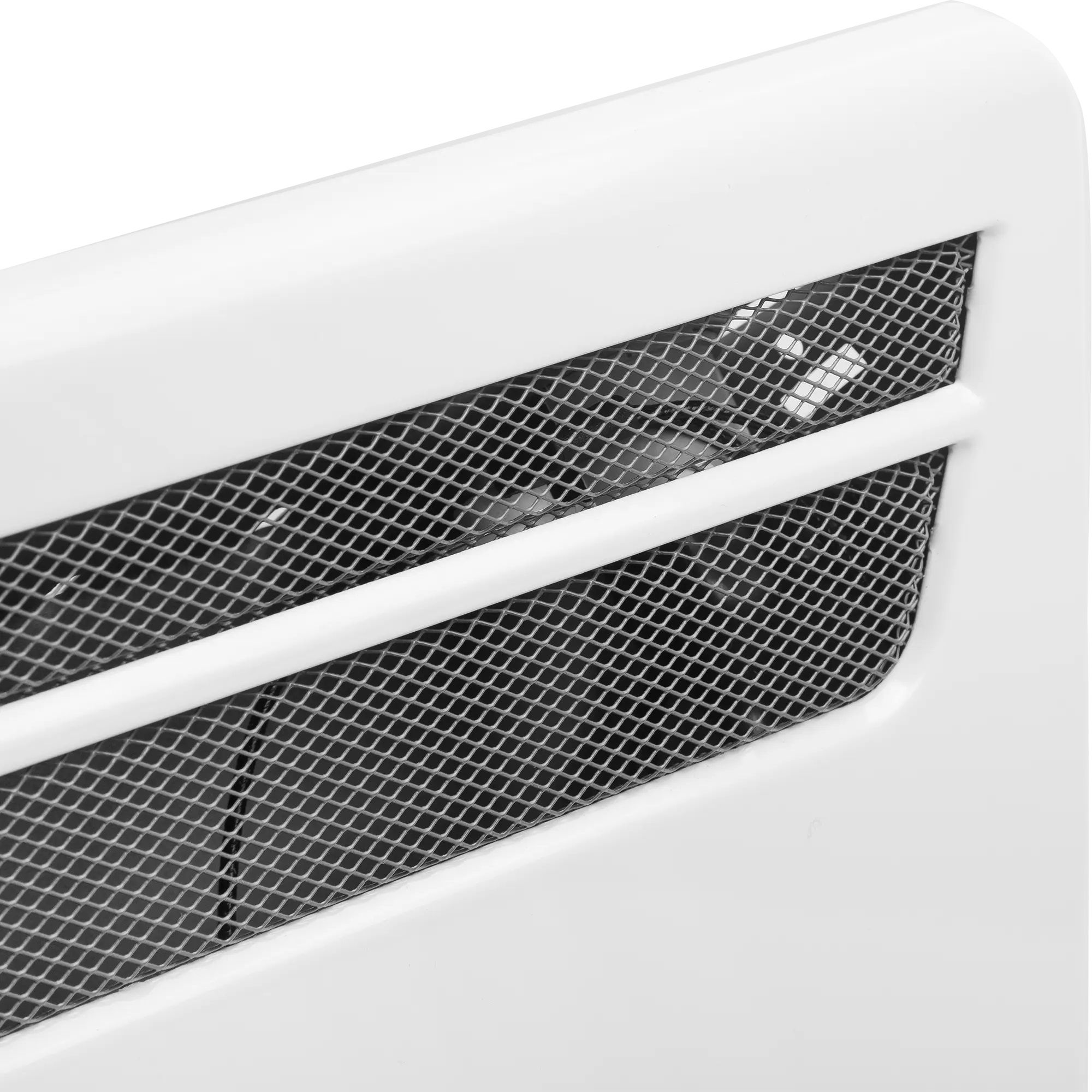 Модуль отопительный электрического конвектора Ballu Evolution Transformer BEC/EVU-1000