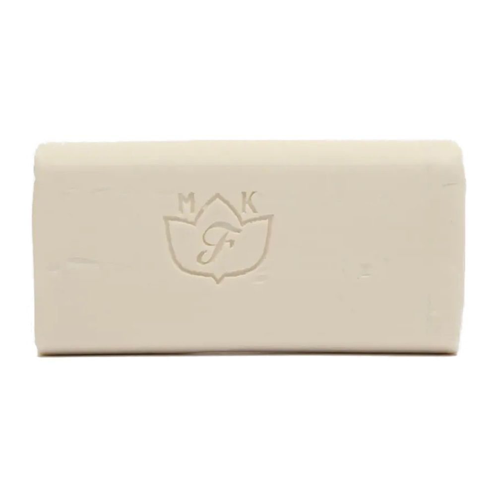 Мыло туалетное Апельсин 100 г