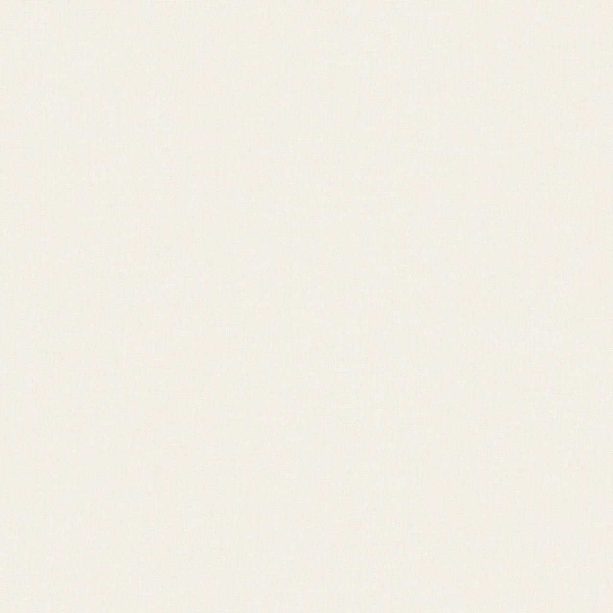 Обои Erismann Жозефина 60202-03 бежевые рогожка 1,06х10,05 м