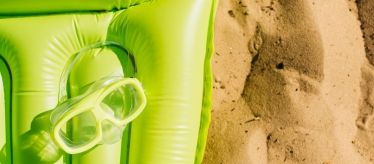 Надувные матрасы