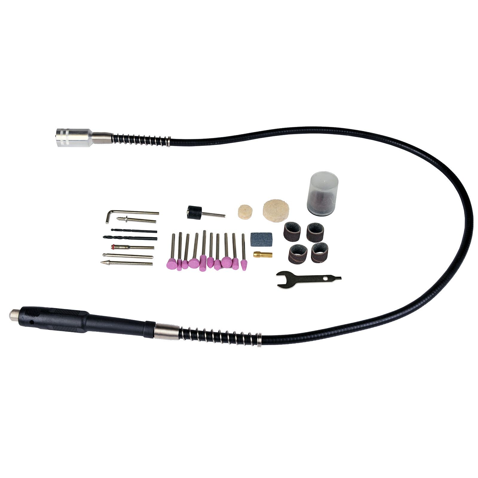 Шлифмашина полировальная Elitech ДМ МПШ 015Э 150Вт