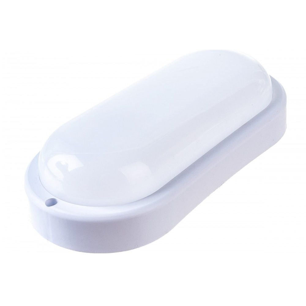 Светильник светодиодный ILED-SMD2835-СПП-18Вт-1440Лм-230-6.5-IP65-O