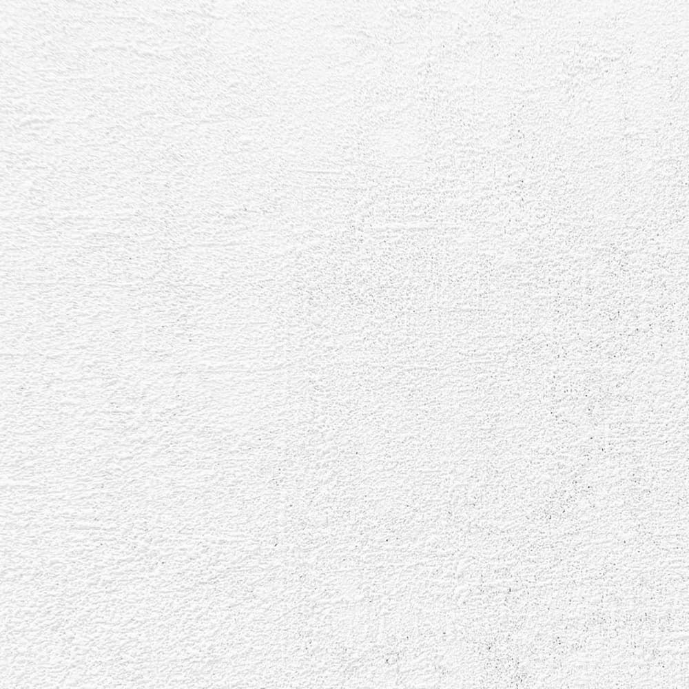 Обои 60624-01 Erismann 1,06х10 м Spectral Color бетон белый с блеском