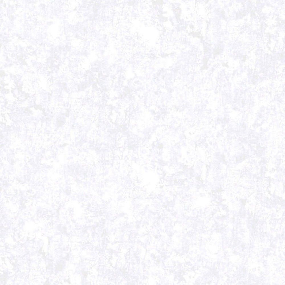 Обои Profi Deco Color Arlin 60599-04 белые однотонные 1,06х10,05 м